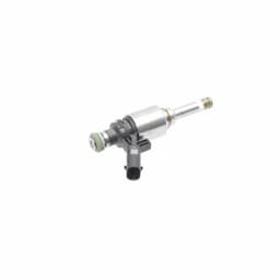 Injecteur 0 261 500 354 Bosch