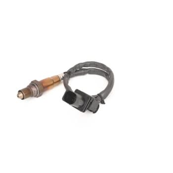Sonde lambda 0 281 004 028 Bosch