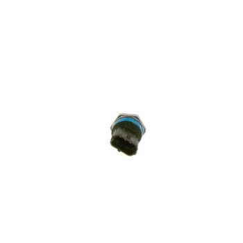 Capteur, pression de carburant 0 281 006 191 Bosch