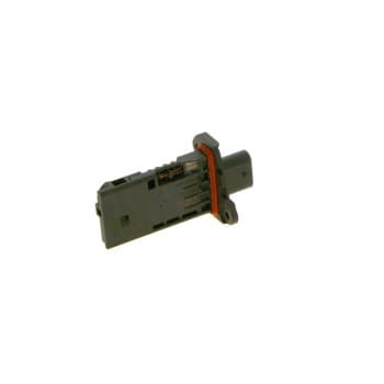 Débitmètre de masse d'air 0 280 218 324 Bosch