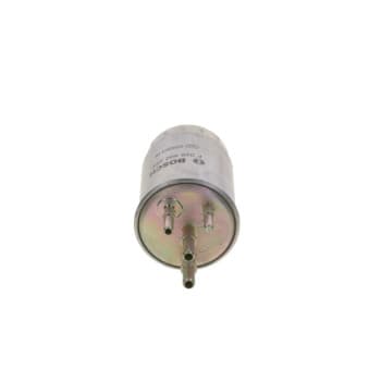 Filtre à carburant F 026 402 224 Bosch