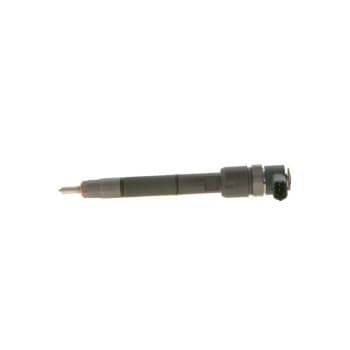 Injecteur 0 986 435 152 Bosch