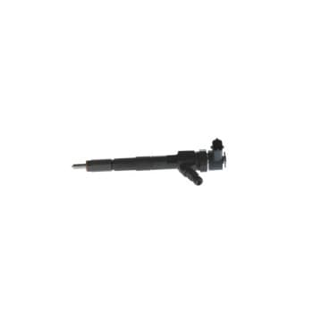 Injecteur 0 986 435 171 Bosch
