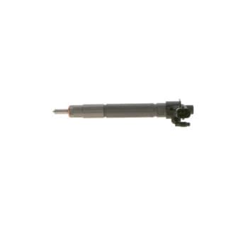 Injecteur 0 986 435 423 Bosch