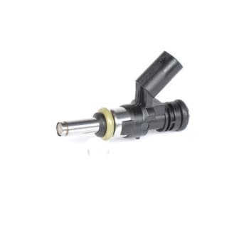 Injecteur 0 280 158 336 Bosch