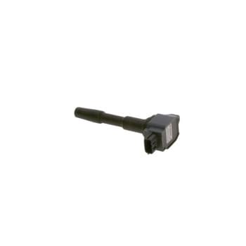 Bobine d'allumage 0 986 221 079 Bosch