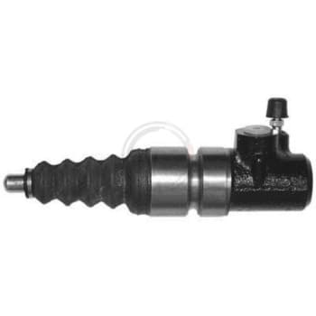 Cylindre récepteur, embrayage 41797X ABS