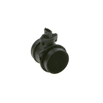 Débitmètre massique d'air 0 280 218 437 Bosch