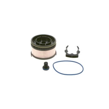Filtre à carburant F 026 402 261 Bosch