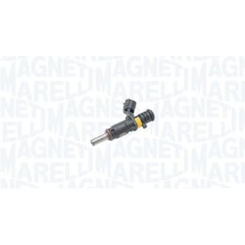 Injecteur 805000000041 Magneti Marelli