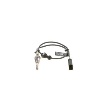 Capteur, température des gaz d'échappement 0 986 259 113 Bosch
