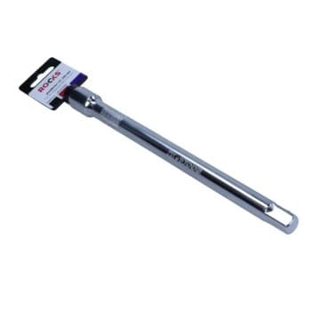 Rallonge de tours 1/2", 250 mm