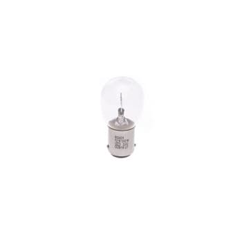 Ampoule, éclairage intérieur