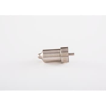 Nez d'atomiseur 0 433 250 055 Bosch