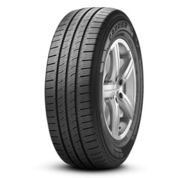 Pirelli Carrier all season 215/60 R16 103T