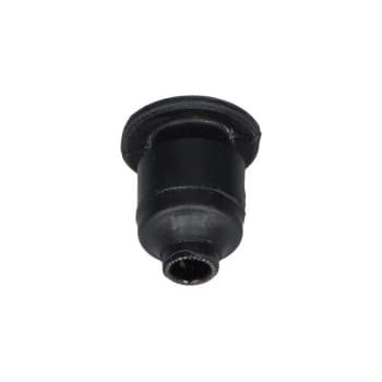 Suspension, bras de liaison SCR-4568 Kavo parts