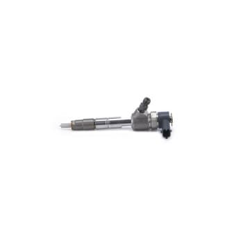Injecteur 0 445 110 412 Bosch