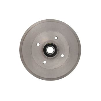 Tambour de frein