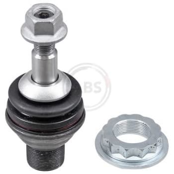 Rotule de suspension 220687 ABS