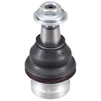 Rotule de suspension 220688 ABS