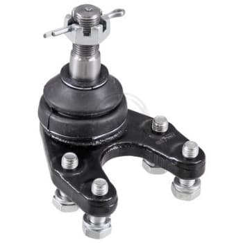 Rotule de suspension 220689 ABS