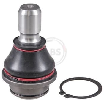 Rotule de suspension 220698 ABS