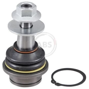 Rotule de suspension 220699 ABS