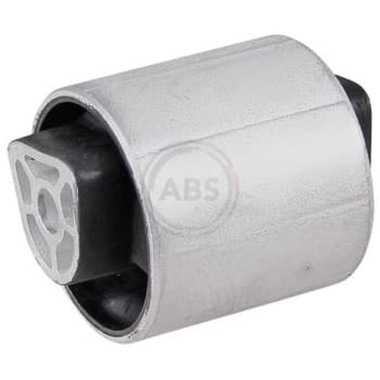 Suspension, bras de liaison 270035 ABS