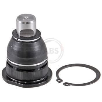 Rotule de suspension 220697 ABS