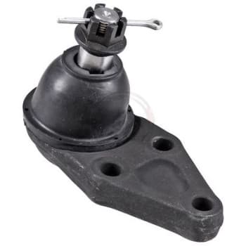 Rotule de suspension 220703 ABS