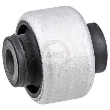 Suspension, bras de liaison 270041 ABS