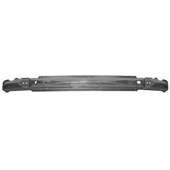 PARE-CHOCS AVANT AMPLIFICATEUR 0961560 Van Wezel
