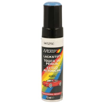 Peinture pour véhicules combinés