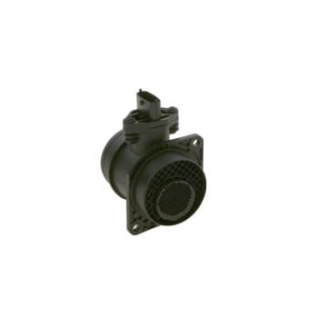 Débitmètre de masse d'air 0 281 002 669 Bosch