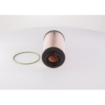 Filtre à carburant F 026 402 107 Bosch