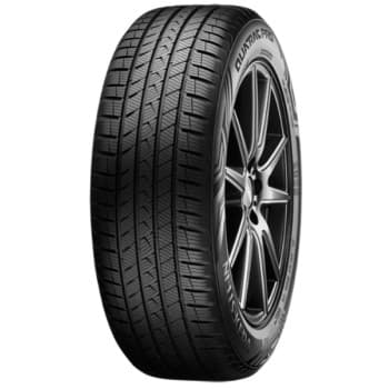 Vredestein Quatrac pro+ xl 255/45 R18 103Y