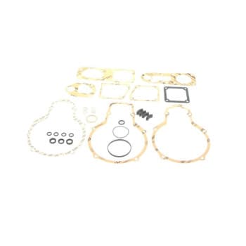 Kit de réparation, distributeur d'allumage