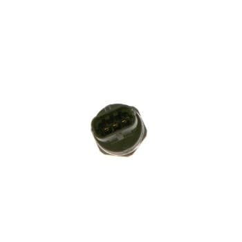 Capteur, pression de carburant 0 261 545 124 Bosch
