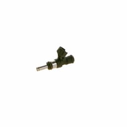 Injecteur 0 280 158 448 Bosch