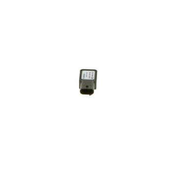 Capteur de carte 0 261 230 526 Bosch