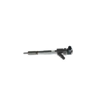 Nez d'atomiseur 0 445 110 773 Bosch