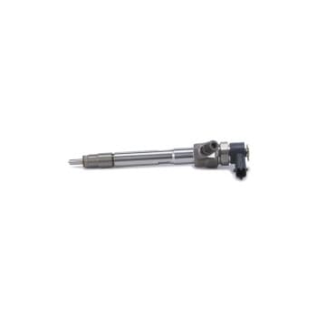 Nez d'atomiseur 0 445 110 788 Bosch