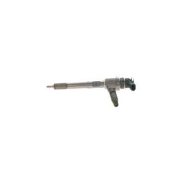 Nez d'atomiseur 0 445 110 810 Bosch