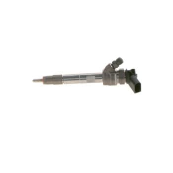 Nez d'atomiseur 0 445 110 818 Bosch