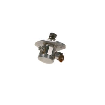 Pompe d'injection haute pression 0 261 520 522 Bosch