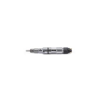 Nez d'atomiseur 0 445 120 441 Bosch