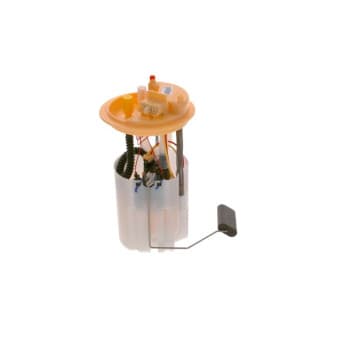 Unité d'alimentation en carburant 0 580 203 41Z Bosch