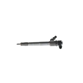 Nez d'atomiseur 0 445 110 807 Bosch