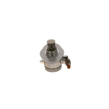Pompe d'injection haute pression 0 261 520 649 Bosch