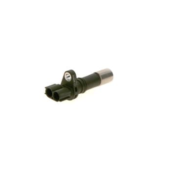 Capteur de vilebrequin 0 986 280 490 Bosch